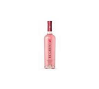 Vino El Grifo Rosado de Lágrima 2019 75cl