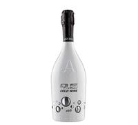 Vino Espumoso 9.5 Cold Wine Astoria 1 X 75 cl.