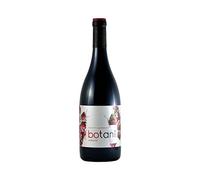 Botani Espumoso