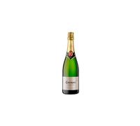 Vino Espumoso - Codorniu Clasico Brut Nature 75 cl