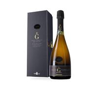 vino espumoso corpinnat Gran Torelló Brut Nature Grandes Añadas selección gourmet 1 botella 75 cl