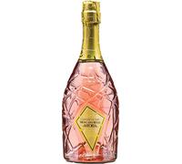 Vino Espumoso Fashion Victim Astoria Lounge Moscato Rosè 1 X 75 cl.