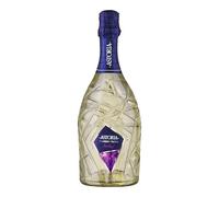 Vino espumoso Fashion Victim® Cuvée - 1, 3 o 6 botellas (1 botella)