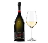 vino espumoso magnum Celler Kripta Singular selección gourmet - 1 botella magnum 1,5 L
