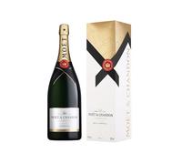 Champagne Moet & Chandon Moet & Chandon Brut I. Magnum Pack 1 x 1500 ml