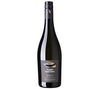 Vino espumoso Prosecco DOC Tenuta Sant'Anna (1 botella 75 cl.)