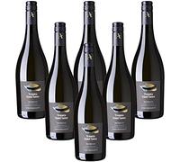 Vino espumoso Prosecco DOC Tenuta Sant'Anna (6 botellas 75 cl.)