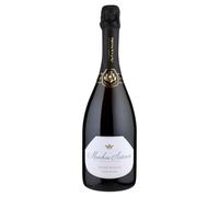 Marchesi Antinori Franciacorta Cuvée Royale Brut 750 ml