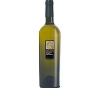 Vino Falanghina - Feudi di San Gregorio - Carton 6 piezas