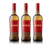 Fino Quinta 75 cl.