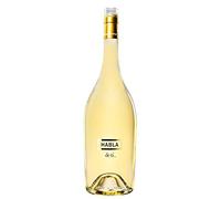 Vino Habla de Ti Magnum 1.5L