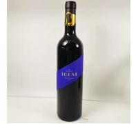 Vino Iceni - Bodega Tesalia
