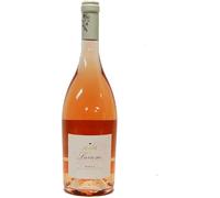 Vino Izadii Larrosa 2025 75 Cl, Pack 6 Botellas