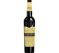 Vino Jerez Osborne Fino Coquinero en Rama Viejo - Botella de 50 cl
