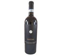 Vino Jockeys Farnese Montepulciano D'Abbruzzo Rojo Doc cl.75 6 Bott. 8% Apagado