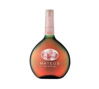 VINO MATEUS ROSÉ ROSADO DE AGUJA 75CL (6 BOTELLAS)