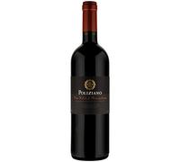 Vino Nobile di Montepulciano, Poliziano 75 cl, Italia, 10% Canaiolo Nero, 5% Mammolo, 85% Sangiovese, Vino Tinto.