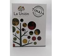 Vino Nuevo de Tinaja Bag in box 3L D.O Montilla Moriles