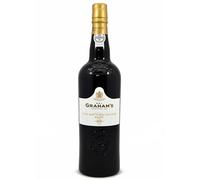 Vino Oporto Grahams L.B.V.