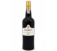 Vino Oporto Grahams L.B.V. (Paquete de 6)