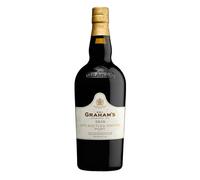 Vino Oporto Grahams L.B.V.