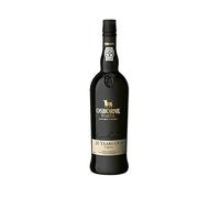Vino Oporto Osborne 20 Años de 75 O. Oporto - Bodegas Osborne (Pack de 1 botella)