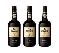 Osborne Tawny 1 x 750 ml