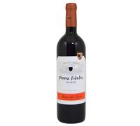 Ribera del Duero Pinna Fidelis Roble 2020