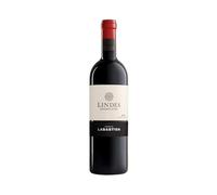 Vino Rioja Lindes de Remelluri Viñedos la Bastida (2017)