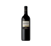 Viña Paceta Crianza 2015 RIOJA D.O.C