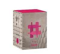 Vino Rosado Bag in Box de 5L
