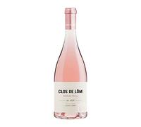 Vino Rosado Clos de Lom (2020)