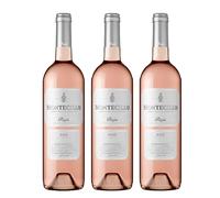 Bodegas Montecillo Montecillo Rosat 2022 1 x 750 ml