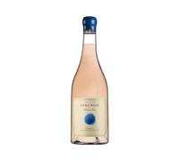 Vino rosado Haru I.G.P. Tierra de Murcia 75cl