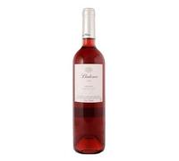 Vino rosado Martí Fabra Claret d'Albera