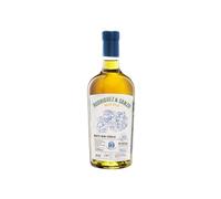 Vino Rueda Rodriguez & Sanzo Blanco bajo Velo
