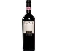 Vino TAURASI - Feudi di San Gregorio - Carton 6 piezas