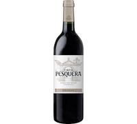 Vino tinto 2015/2016 pesquera crianza 1x 0.75L
