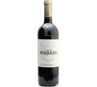 Vino tinto 2015/2016 pesquera crianza 1x 0.75L