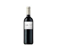 Vino Tinto Aalto de 75 O. Ribera del Duero - Bodegas Aalto (Pack de 1 botella)