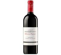 Vino Tinto Abadia Retuerta Selección Especial Castilla y León Magnum