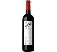 Baigorri Garnacha Tinto 75cl 2017
