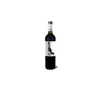 Vino tinto Bala Perdida 75cl