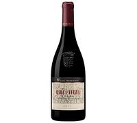 Casa Ferreirinha Barca-Velha Douro 2011 1 x 750 ml