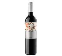 Vino tinto cataluña Coca i Fitó DO Montsant