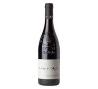 Vino Tinto Châteauneuf-du-Pape, Le Tradition 2023 - Le Clos du Caillou (60% Garnacha) - Francia, 750ml (1 Botella)