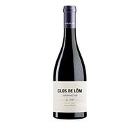 Vino Tinto Clos de Lom Garnacha (2019)