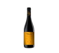 Vino Tinto Condado de Oriza Roble D.O. Ribera del Duero - Botella de 75cl