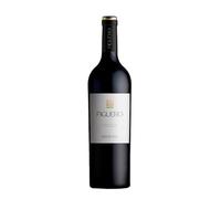Vino Tinto Crianza Figuero 12 meses - Figuero Crianza Pack 6 Botellas - Cosecha 2022