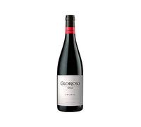 VINO TINTO CRIANZA GLORIOSO 75CL (6 BOTELLAS)